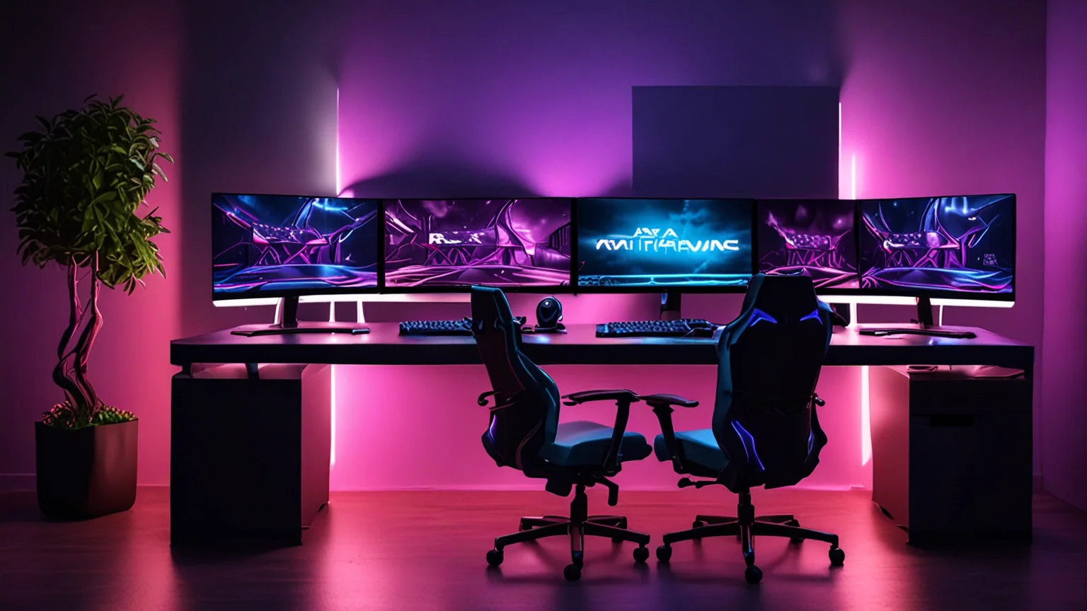 ZIUMIER Gaming Headset with Microphone Review