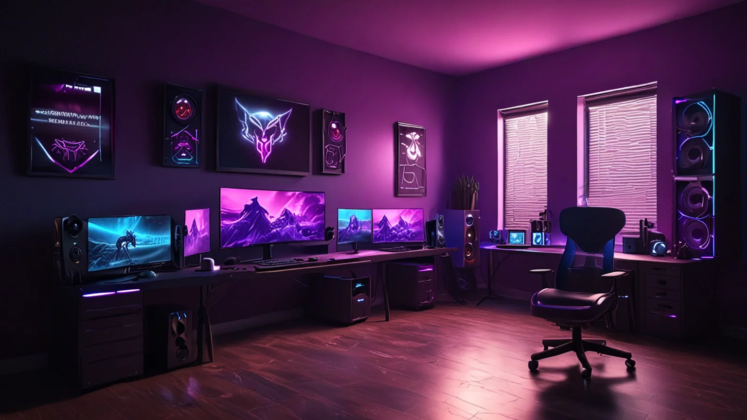 Turtle Beach Stealth 700 Gen 3 Wireless Multiplatform Amplified Gaming Headset for Xbox Series X|S Review